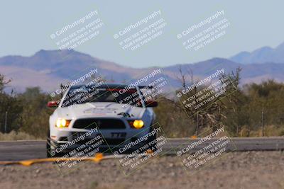 media/Apr-27-2024-Pro Autosports (Sat) [[7eff49a9ee]]/6-White Group/Main Race/